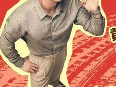 -金逸影城(大悦城IMAX激光店)