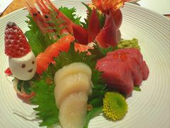 -南风(淮海街店)