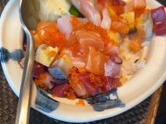 -田舍家Inakaya(天汇igc店)