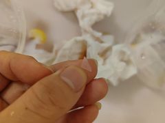 -奈雪的茶(大梅沙8号仓店)