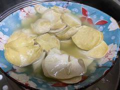 素鸡-正宗忘不了老鹅(梅岭店)
