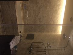 iphone_upload_pic-广州W酒店
