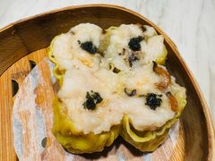 -陶陶居酒家(新天地店)