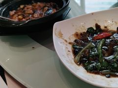 -高第街56号港式餐厅·精选(世茂广场宽厚里大明湖店)
