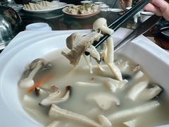 -苏记餐厅(叠南店)