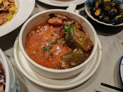 -客家汇·客家传承菜(水库店)