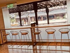 -西檬树SIMON·T轻奢蛋糕(大东方Max店)