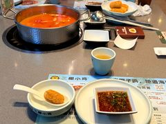 -椰小鸡·琼州糟粕醋(美兰缤纷城店)