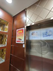 -太原丽都医疗美容医院