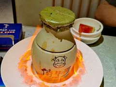 -俏牛哥鲜牛肉牛肆馆(重庆天地店)