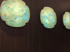 -新白鹿餐厅(滨江银泰店)