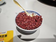 -顺卿庭·广东顺德菜(夫子庙水游城店)
