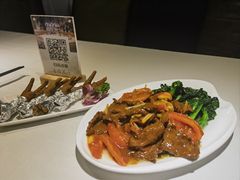 -春暖花开(西溪店)
