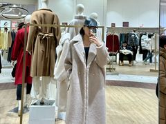 -石家庄万象城