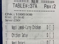 -关夫人餐厅(阳光广场店)