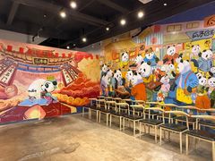 -成都瓜串串(华强北店)