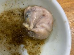 -阊门姚记豆浆(旧学前直营店)