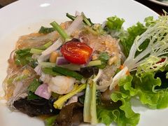 -荷花泰菜(东方新天地店)