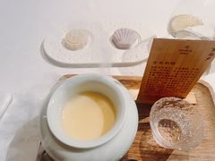 -京兆尹(雍和宫店)