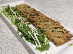 -陈生记黑鱼馆·20年活鱼现杀(宁波鼓楼店)