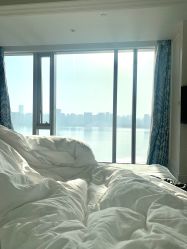 -舒雅母婴护理中心(近江中心)