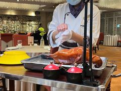 -花家八爷府(王府井·故宫店)