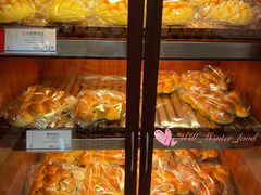 -都恩客(高岛屋百货店)