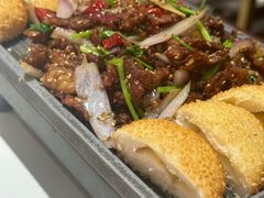 -白府牛罩(总店)