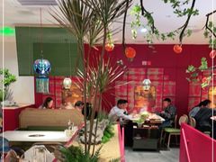 -九鼎轩脆毛肚火锅(三钢里店)
