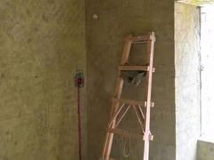 -宅天下装饰·匠心筑家(春熙店)