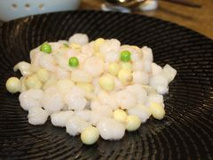-鹿园 MOOSE(长宁店)