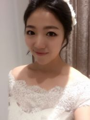 韩国艺匠ARTIZ&nbsp;STUDIO-THE QUEEN(北京店)