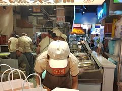 -新佳丽时尚广场