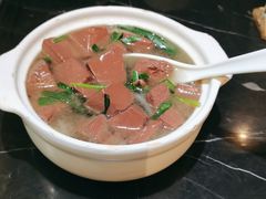 -龙凤点心饼家·39年老字号(松岗店)