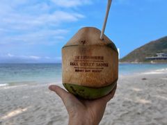 -三亚太阳湾柏悦酒店