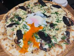 -Brut Eatery悦璞食堂(愚园路店)