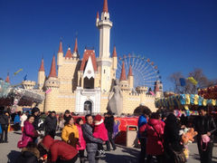 iphone_upload_pic-北京石景山游乐园