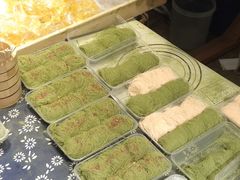 -杭州西湖银泰百货
