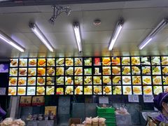-宫廷糕点铺