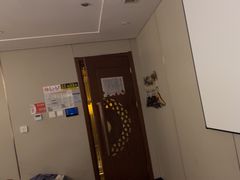 -华夏良子·足道SPA艾灸(中关村旗舰店)