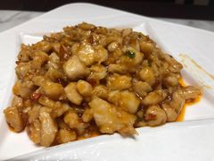 -燕云楼(云南路店)
