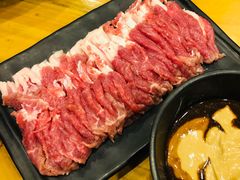 -金生隆(六铺炕店)