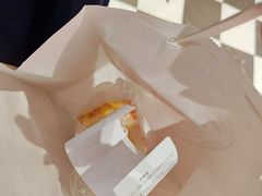 -味多美蛋糕(金顶街店)
