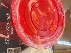 -冒菜西施·非遗冒菜(总店)