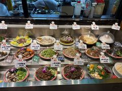 -黄泥岗·地道湖北菜(奥特莱斯店)