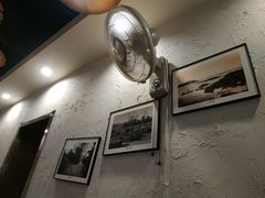 -老胶东家常菜馆(市场一路店)