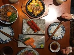 -醉虎传(南锣鼓巷店)
