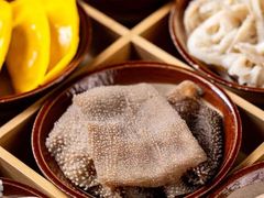 -芈重山老火锅(洪崖洞店)