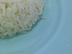 -红大哥水门鸡饭(總店)