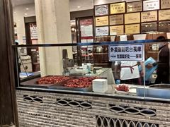 -阿胖龙虾(罍街店)
